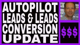 Sparky AI Review - Automated Leads & Leads Conversion Update - Free To Join.