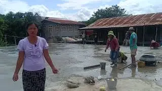 Nunu In Thugenna ZBC Tahan