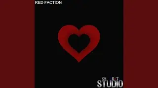 Red Faction