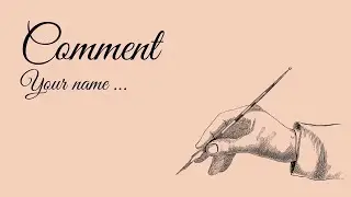 Writing names ✍️Live Writing Names with Love 💝 | Heart for Two, Shine for One #live #livewriting