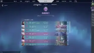 KLUPYY TRYING NIMO AND YOUTUBE LOL