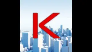 FUNNY MONTAGE 5