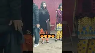 #mela #dance #shortvideo #shorts #foryou #followforfollowback #growyourchannel