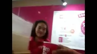 Mau diet tanpa siksaan? Minum Slim and Fit dong