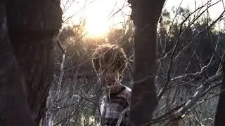 Matias Ber&oacute;n - La Herida de Quir&oacute;n