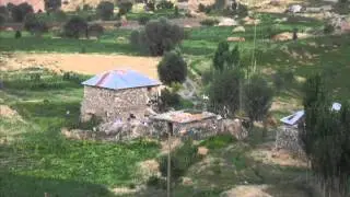 Gundê Qewale (Kaval köyü)