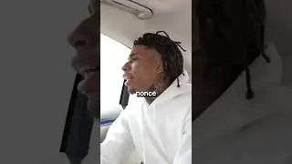 JiDion Funniest Moments😅🤣
