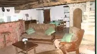 Property For Sale in the France: near to Vouvant Pays de la