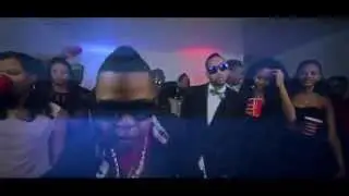 [CLIP OFFICIEL] Gangsta Tune - Mafia Gangsta 974 ®