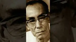 Mera man Tera pyasa ... ( Gambler ) . Instrumental : Hawaiian Guitar .