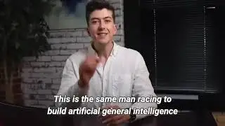 Sam Altman's_Secret Doonsday Bunker_A Safety Paradox 