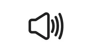 Bright Sound Track