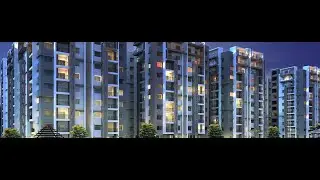 HOW TO BUY A HOUSE IN ACCRA GHANA 2022 | DREAM HOUSE IN ACCRA GHANA | GHANA HOUSE TOUR
