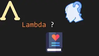 Apprendre comment &eacute;crire une lambda expression en c++