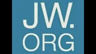 JW.ORG Сторожевая башня, Истина и 