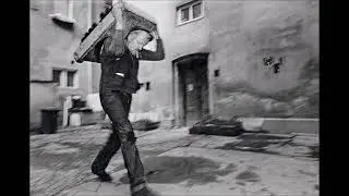 Claire Waldoff - Mutter, der Mann mit dem Koks ist da