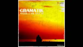 Gramatik - Epic Destiny