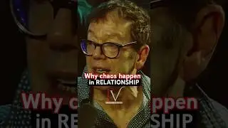 Simple Trick to Avoid Confrontation  With Your Partner #shorts #robertgreene #shortvideo
