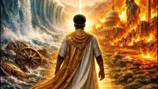 To Endure Until the End, You Must Fear The LORD