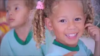 CEDIPRO - Sistema Divina Provid&ecirc;ncia
