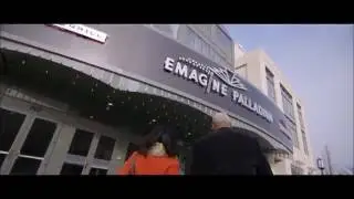 Emagine Theatres: The Magic of Movies and More
