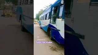TGS RTC #folk #song #newsong #ytstudio #trending #viralvideo #lovesong