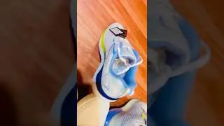 Ghar pariwar shoes palace shoes house #news #trendingreels #explore #explorepage