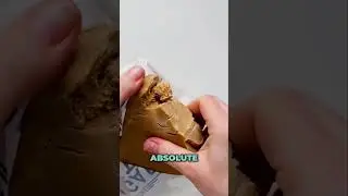 СМОТРИТЕ ПОЛНОЕ ВИДЕО ☝️ Проблемы с сухой мастикой #УрокПоМастике #УкрашениеТортов #ТопперИзМастики