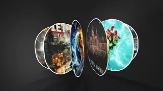 SeanixMusic - Music with Meaning
