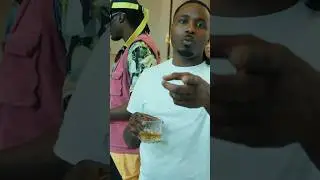 Dc Baby Draco Dares SPOETY Face To Pull Up On Live Stream &ldquo; I Want A Free One &ldquo; 🤫 Come On
