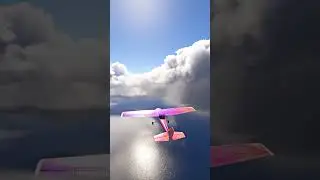 The Bermuda Triangle