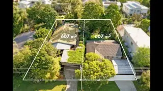 15 - 17 Coral Tree Avenue, Noosa Heads - Steve McDade - McDade Coastal