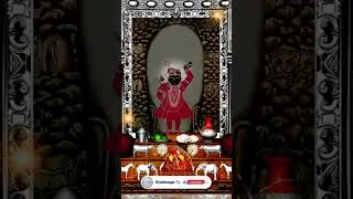 Aaj Ka Darshan Magh Krishna Navami 23 January 2025 Shrinathji ke Darshan.