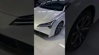 GAC AION S PLUS (NEW 2023)