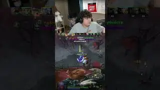 iltw ВЫНЕС всех?! 😮