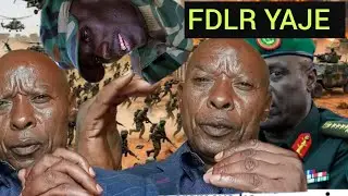 Ndumusirikare Urwanda rwamaze kuzenguru kwa na FDLR nabatutsi biyunzekuriyo nonaha 