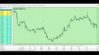 LIVE FANTASTIC TRADES WITH BREAKOUT PLUS TRADER AND  BREAKOUT BOX V2...SPECIAL OFFER :69 EUR BOTH !