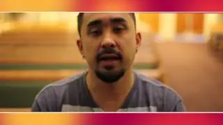 igNITE Media Ministries Presents - Jarrod Tennell Interview