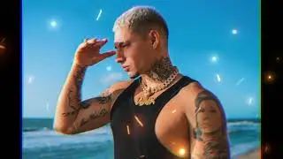 Felipe Ret - Acima de mim (FM do JG)