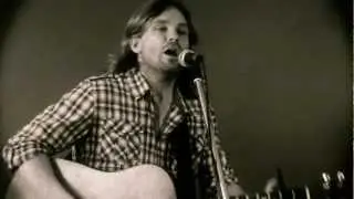 Soft Cell - Tainted Love (Chris Byrne Acoustic Cover)  on iTunes