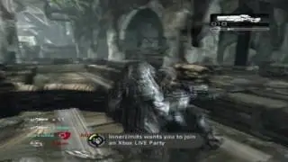 Havok Fx Newest Member = Curseddd (No longer in Havok )