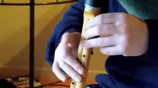 Ornementation 