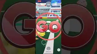 oricorio pokemon go battle