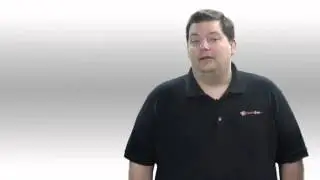 Email Forward Scams - Security 101 - Episode 14