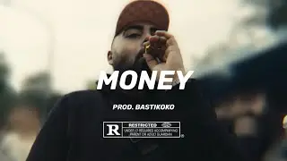 [Sold] Kardo x 3Robi x X Wave Type Beat „Money