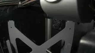 3D Print Lounge live stream
