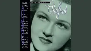 La Vie En Rose (1996 Digital Remaster)