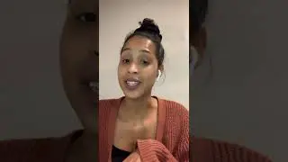 What happens when you say &ldquo;YES&rdquo; to your calling | Word Of Encouragement