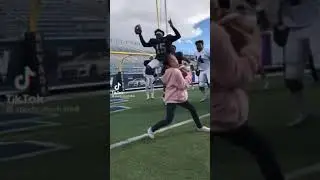 Most viral video on Tiktok🔥#shorts Shorts (Sports Note)