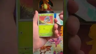 Are mystery boxes worth it??? #mystery #pokemon #pokemoncards #charizard